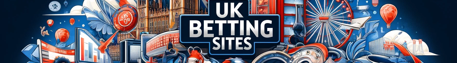 UK Betting Sites